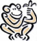 wanderingjamie member image 