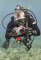 Hawk member image 