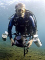 Michael Henke member image 