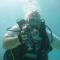 Mike Hardy member image 