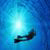 lilithlita member image 