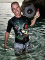 Dave Benz member image 