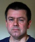 Alan Lyall member image 
