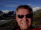 reidar member image 