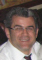 cozoral member image 