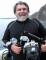 ALBERTO ROMEO member image 