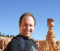 scott gietler member image 