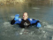 andre.bruchez member image 