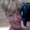 digidiverdeb member image 