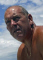 David  Henshaw member image 