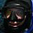 divindk member image 