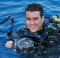 cenk ceylanoglu member image 
