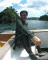Andy Albatross member image 