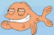 scubaseven member image 
