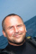 Jorn Ari member image 