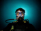 John Hill member image 