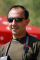 ahmetyay member image 