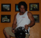 Pedro Padilla member image 