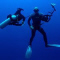 eyemocean member image 