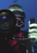 Stalefish member image 