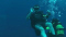 joe gaziv member image 