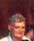ruud member image 