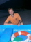 Adolfo Maciocco member image 