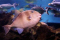 newby member image 