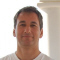 Serhat Tasgedik member image 