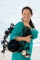 Nadya Kulagina member image 