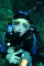 birgul erken member image 