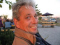 Nikon Freak member image 