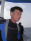 Patrick Tutt member image 