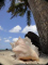 rickyf413 member image 