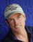 Jamesfrancisphoto member image 