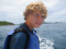 jjer1292 member image 