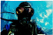 Simonsaysscuba member image 