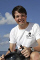 Tobias Friedrich member image 