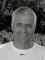 Roland Bach member image 