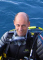 Paul Colley member image 