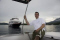 Joerg member image 