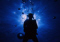 Kris Williams member image 