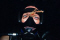 Kaye66 member image 