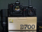 goodsales member image 