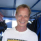 Rico Besserdich member image 