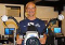 nickdiver member image 
