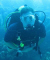 Nick Roitman member image 