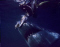 bluwave member image 