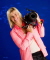 naaldeken member image 