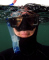 Tom Ashton member image 